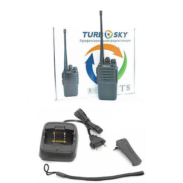 Turbosky частоты. Рации t7 DMR Turbosky. Радиостанция Turbosky t8. Портативная рация Turbosky t7. Turbosky t8 частоты.