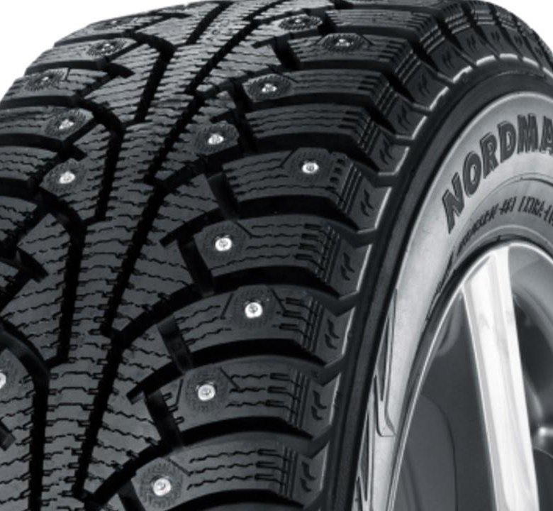 Отзывы зимних шинах нокиан нордман. Nordman 5. 185/60r14 82t Nordman 5 (шип.). Нордман 5 175/65/14. Шина Nordman 5 155/70 r13 75t.