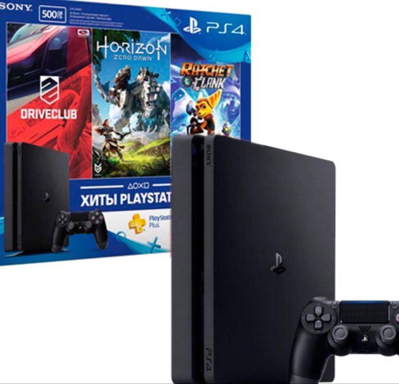 пс 4 приставка хоризон. приставка игровая sony ps4 pro. игровая приставка sony playstation 4 slim. Playstation 4 slim 500gb. Sony playstation 4 pro unlimited.