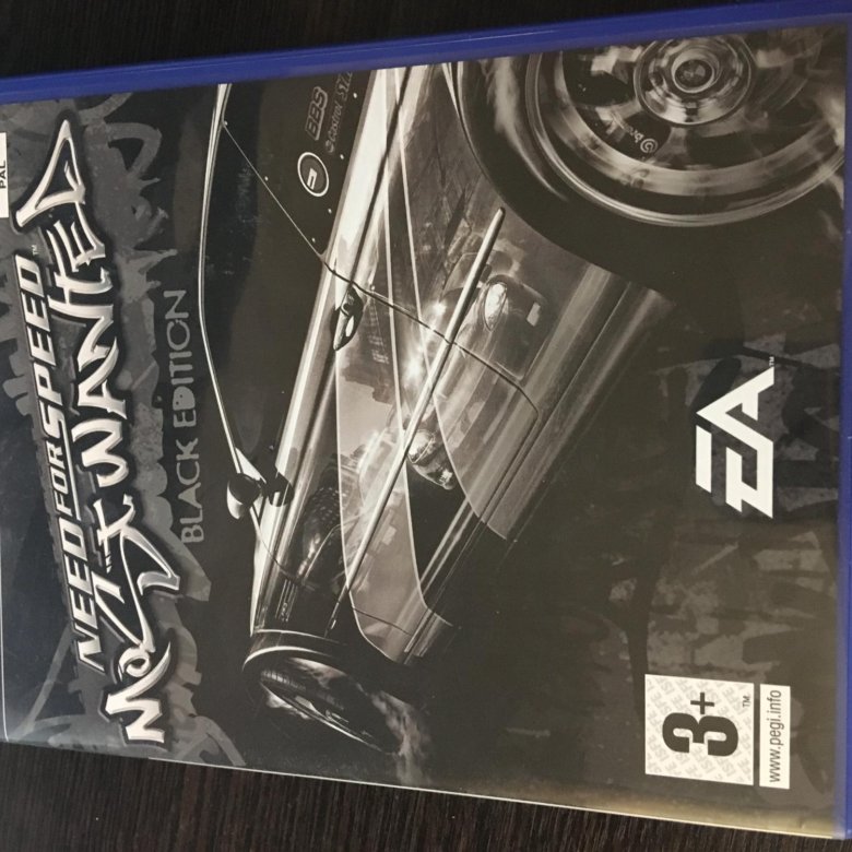 Wanted black edition. NFS most wanted Black Edition жетон. Сельмер привележ Black Edition. Волковская Black Edition.