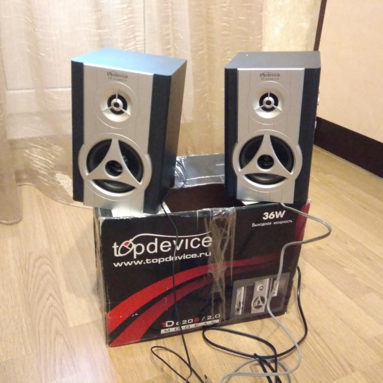 Topdevice a10. TOPDEVICE td 620a. TOPDEVICE td 620a/2.0 как правильно подключить. Телевизор ТОПДЕВАЙС отзывы. Компьютерная акустика t&d td 620b.