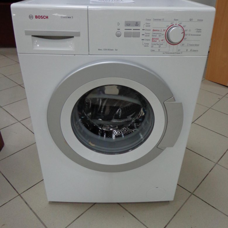 Bosch classixx 5. Bosh Classixx 5. Стиральная машина Bosch Classixx 5. Стиральная машина Bosch Classixx 5 wlg24060oe. Bosch Classixx 5 новая.