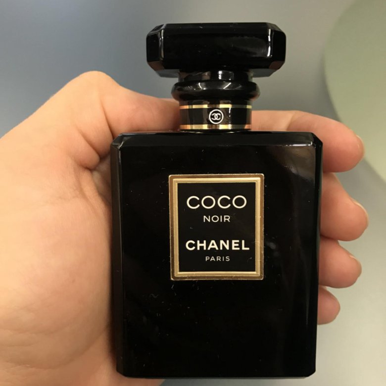 Духи шанель черные. Chanel Coco Noir EDP 100ml (l). Chanel Coco Noir духи. Coco Noir Chanel женский. Туалетная вода chazle Noir.