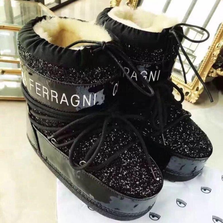 ботинки луноходы nasa. мунбуты 2022. луноходы camelot. как называются луноходы. как называются луноходы.