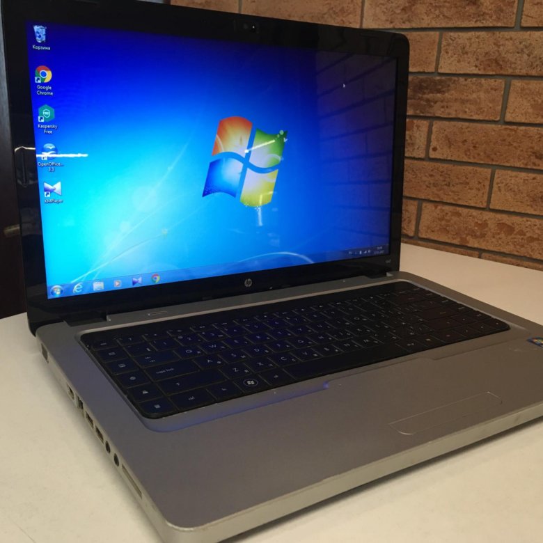 ДРАЙВЕРА ДЛЯ НОУТБУКОВ HP G62ДЛЯ WIN10 СКАЧАТЬ БЕСПЛАТНО ДРАЙВЕРА ДЛЯ НОУТБУКОВ HP G62ДЛЯ WIN10 СКАЧАТЬ БЕСПЛАТНО