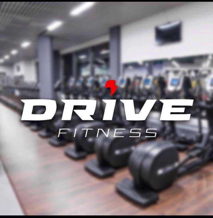 Драйв фитнес. Drive Fitness Тюмень. Драйв фитнес абонемент. Карта Drive Fitness.