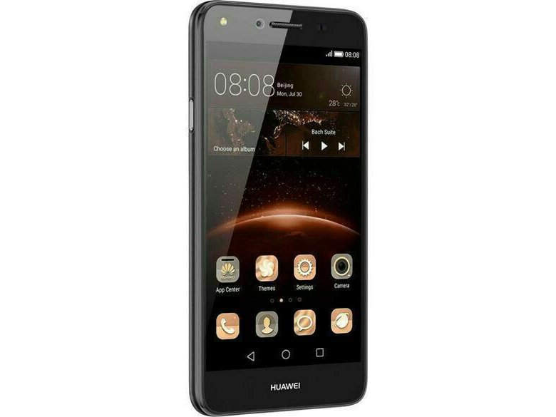 Huawei черный. Хуавей y5 II. Защитное стекло Huawei y5 II. Huawei y5 II.