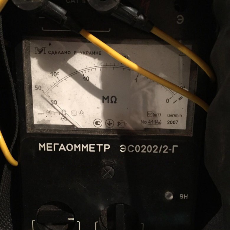 Мегаомметр эс 0202 2г. Эсо202/2-г. Мегаомметр ЭСО 202/2.