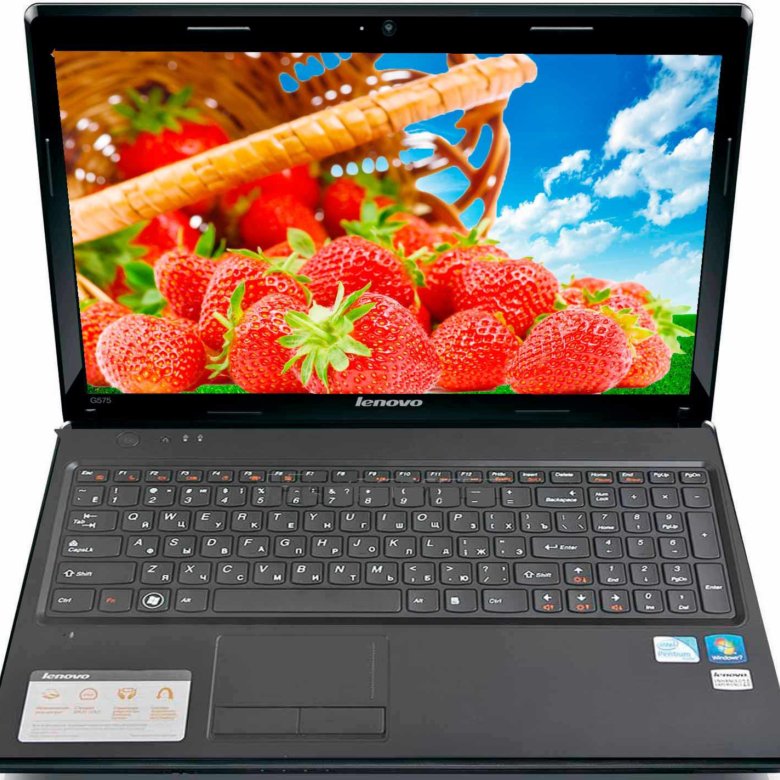 Недорогой ноутбук леново. Lenovo IDEAPAD g575. Ноутбук Lenovo 575. Lenovo g755. Notebook Lenovo g575.