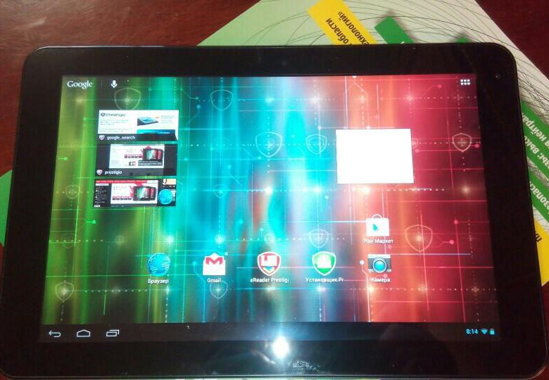 Prestigio multipad 4 quad. Планшет Prestigio MULTIPAD pmp7100d. Планшет Prestigio MULTIPAD 4 pmp7380d 3g. Prestigio 8 планшет 3g. Планшет Prestigio MULTIPAD pmt3031 3g.