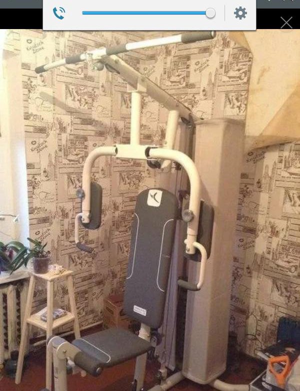 Domyos hg 60-4. Тренажер силовой fr401 hg-2022 n 4748. Hg 60 4. Domyos hg 60-2. Доминос тренажер силовой hg 60-4.