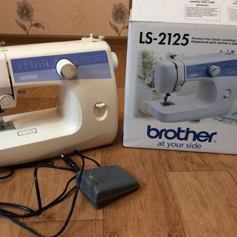Швейная машинка brother 2125. LS 2125 brother швейная. Швейная машина бротхер 2125. 2125ls brother LS 2125. Бытовая швейная машина brother LS 2125.