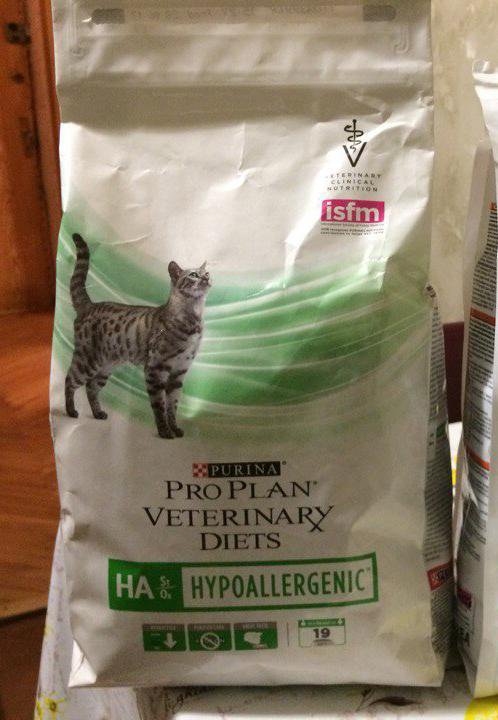 Корм для кошек hypoallergenic pro plan. Purina гипоаллергенный корм для кошек. Гипоаллергенный корм для кошек Проплан. Гипоаллергенные корма для кошек Пурина. Пурина Проплан гипоаллергенный корм для кошек.