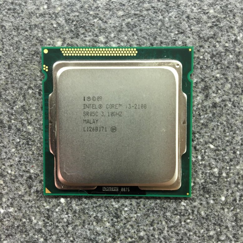 Intel core i3 какой сокет. Intel Core i3 2100. Core™️ i3-2100 сокет. Intel Core i3 3.1 GHZ. Процессор Intel Core i3 1155.
