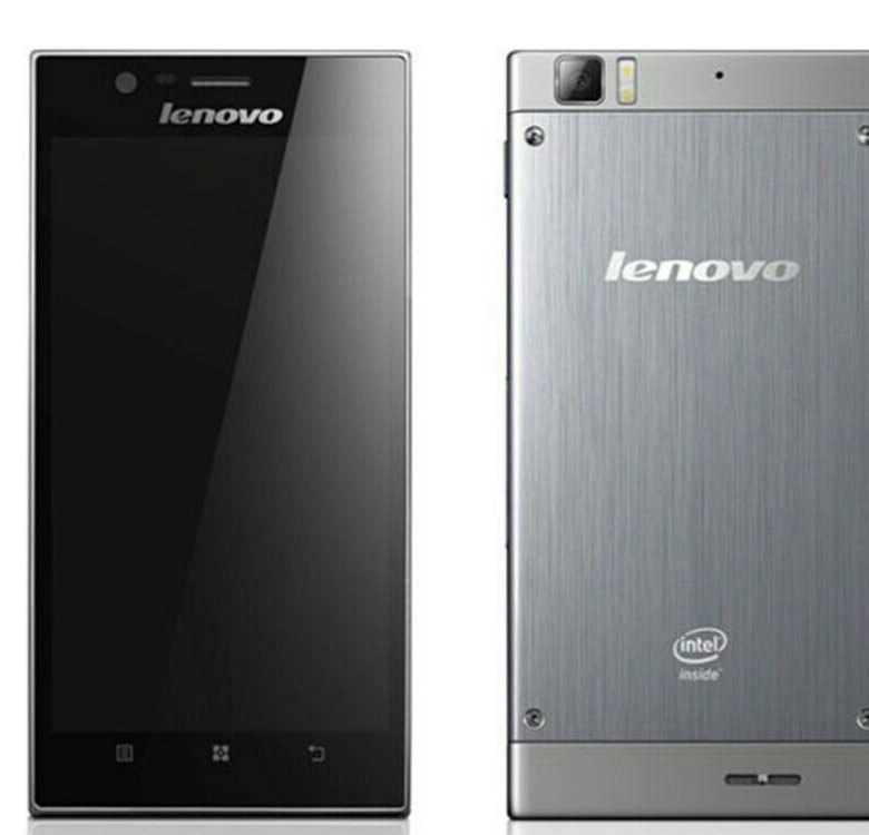 Lenovo kg. Lenovo k900. Lenovo k900 MICROSD. Lenovo k500. Lenovo k750.