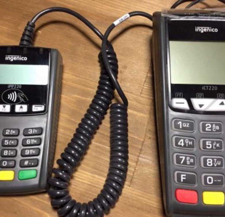 Pos-терминал ict220. Ingenico ipp220. Терминал инженико ict220. Ingenico ict220. Ingenico ict220.