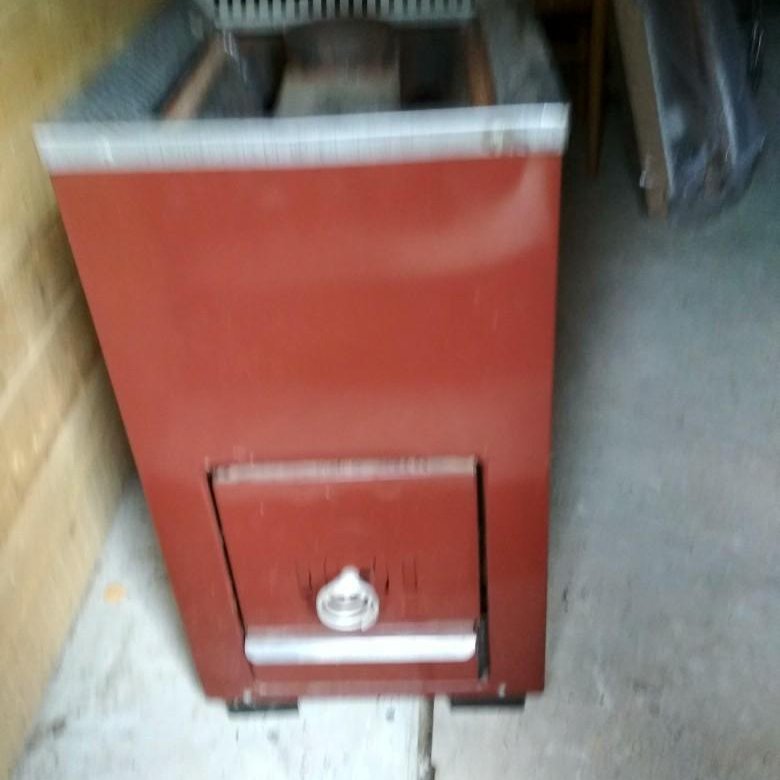 Красивая печь для бани. Печь банная термофор оса. Печь тонус б. Печь для бани тонус б 30к вт. Печь тонус б.