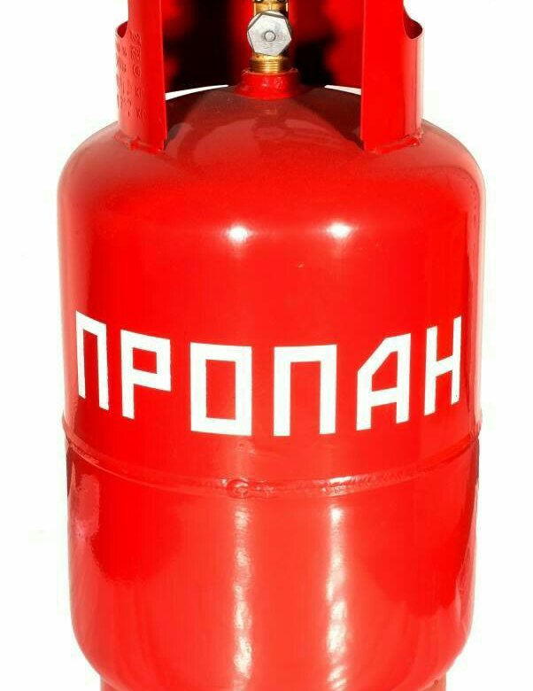 Сдать баллон пропан. Баллон газовый 27 л НЗГА 9009. Газовый баллон 27л с ВБ-2 НЗГА. Газовые баллоны пропан 27л.