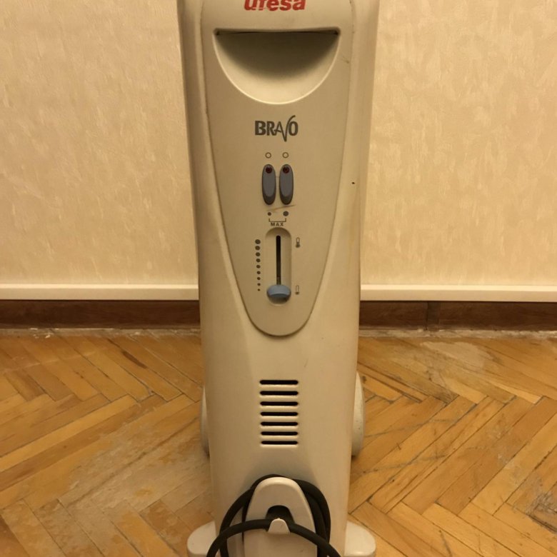 инструкция по экплуатации масляного обогревателя ufesa bravo ra 3421 инструкция по экплуатации масляного обогревателя ufesa bravo ra 3421