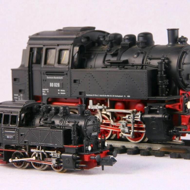 Piko паровоз 1/87. Br 80 паровоз. Паровоз br13. Паровоз пико. Piko br01 паровоз.