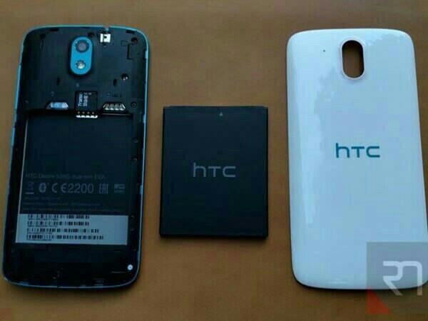 Htc desire 526g dual sim. HTC HTC Desire 526g Dual SIM. HTC Desire 526g. HTC 526g Dual.