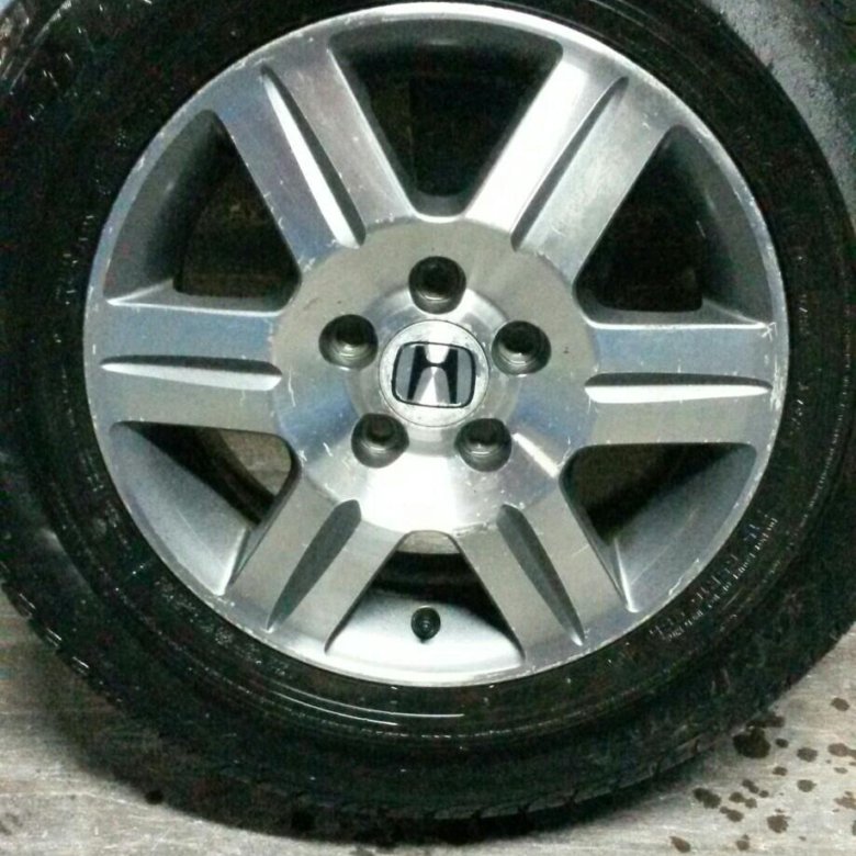 Хонда cr v диск. Диски Honda CR-V r16. Диски Honda r16. Honda CR-V 2 диски r16. Колеса Honda CRV.