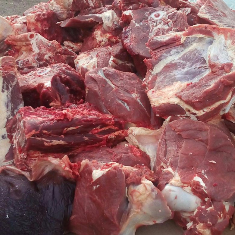Купить говядину 5 кг. Мясо говядина. Говядина мякоть. Говяжье мясо. Мясо мякоть говядина.
