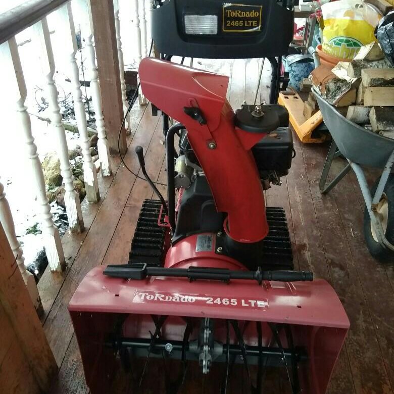 снегоуборщика sungarden tornado 2465. снегоуборщик  sungarden tornado 2465 lte. снегоуборщик бензиновый tornado 2460. бензиновому снегоуборщику торнадо 2460. снегоуборочная машина tornado 2465 le.