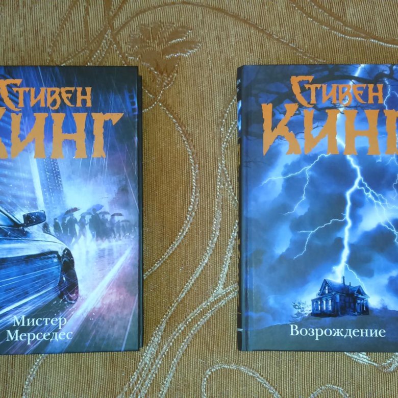 Моя вина читать книгу мерседес