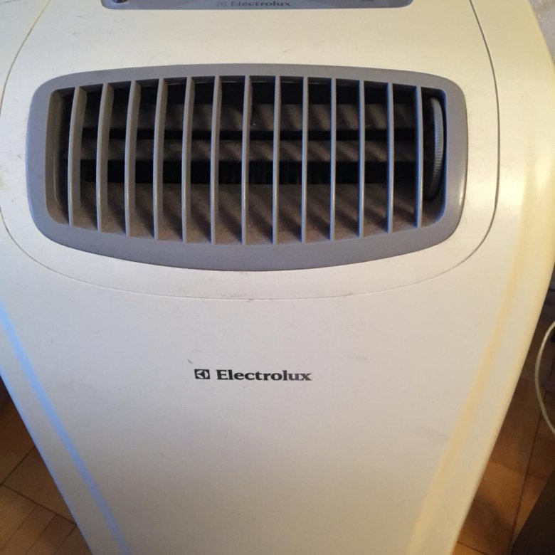 мобильный кондиционер electrolux eacm-13hr/n3. мобильный кондиционер electrolux eacm-11cl/n3. кондиционер electrolux eacm-14. Electrolux eacm-13 cl/n3. кондиционер мобильный electrolux eacm-12 msf/n3.