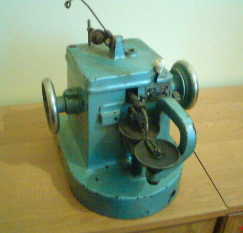 скорняжная машина аврора 4 4. скорняжные машины бу. скорняжная машина запчасти. скорняжная машинка зверь. Gp 202 скорняжная машина.