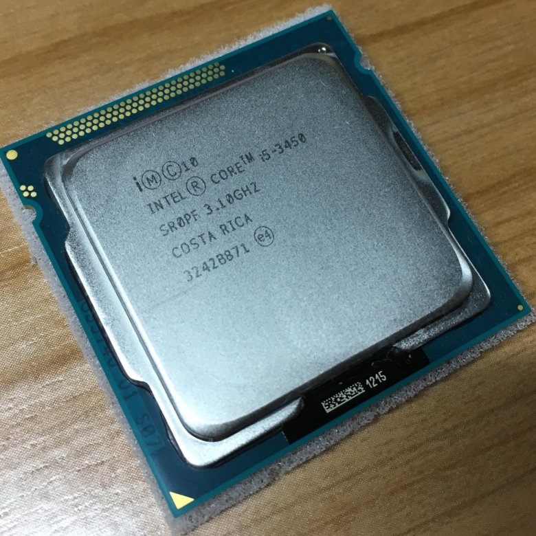 I5 3450. Core i5 3450. Intel Core i5 3450 3.6 GHZ. Процессор Intel Core i5 3450 сокет. Intel(r) Core(TM) i5-3450 CPU.