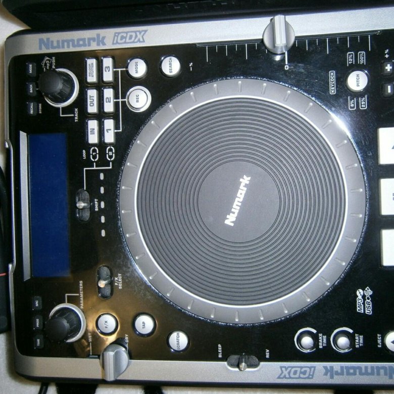 Dj 2024 mp3. Sunny Vox 6000 проигрыватель.