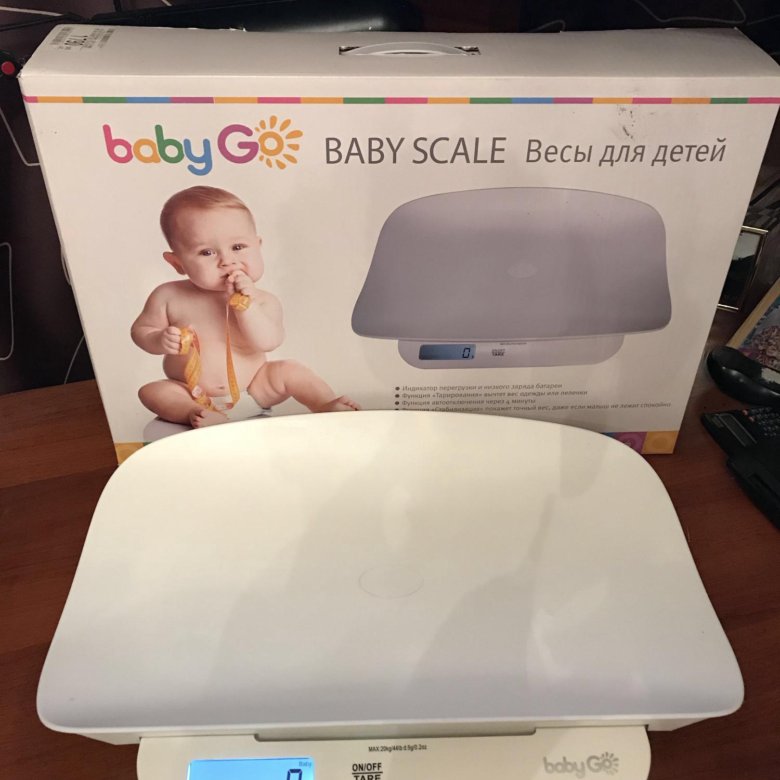 Весом бейби. Baby Scale весы для новорожденных. Детские весы Baby go DB-61. Весы Baby go Baby Scale. Весы для новорожденных электронные Baby go.