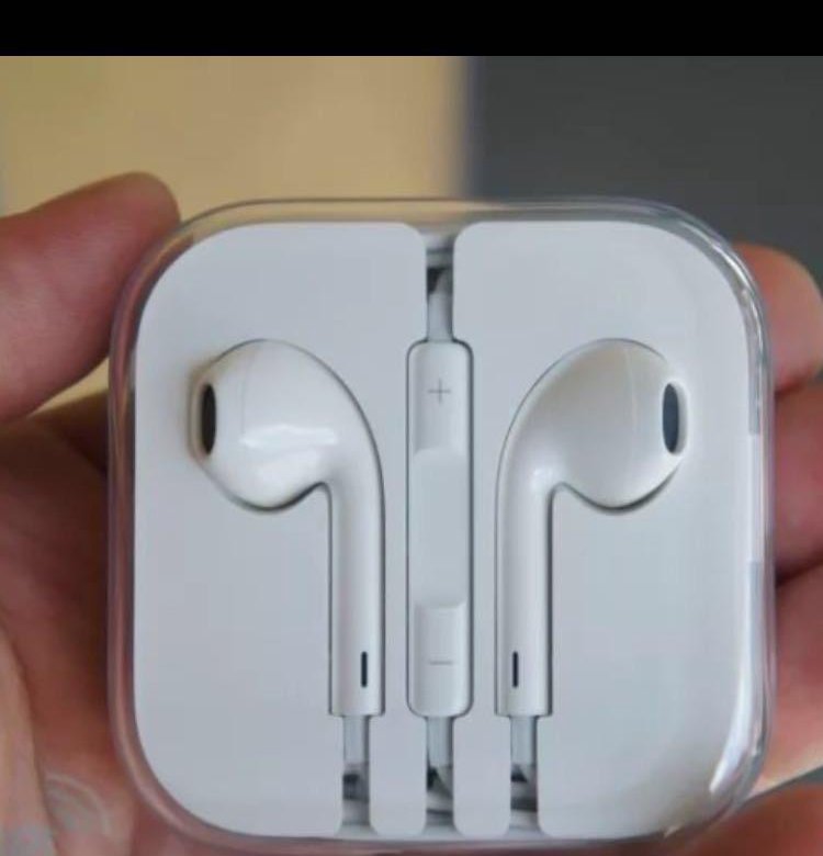 Айрподс с экраном. Apple Earpods (3.5 мм). Earpods iphone 4. Наушники Apple Earpods 2023. Iphone 14 Earpods Sony 5.
