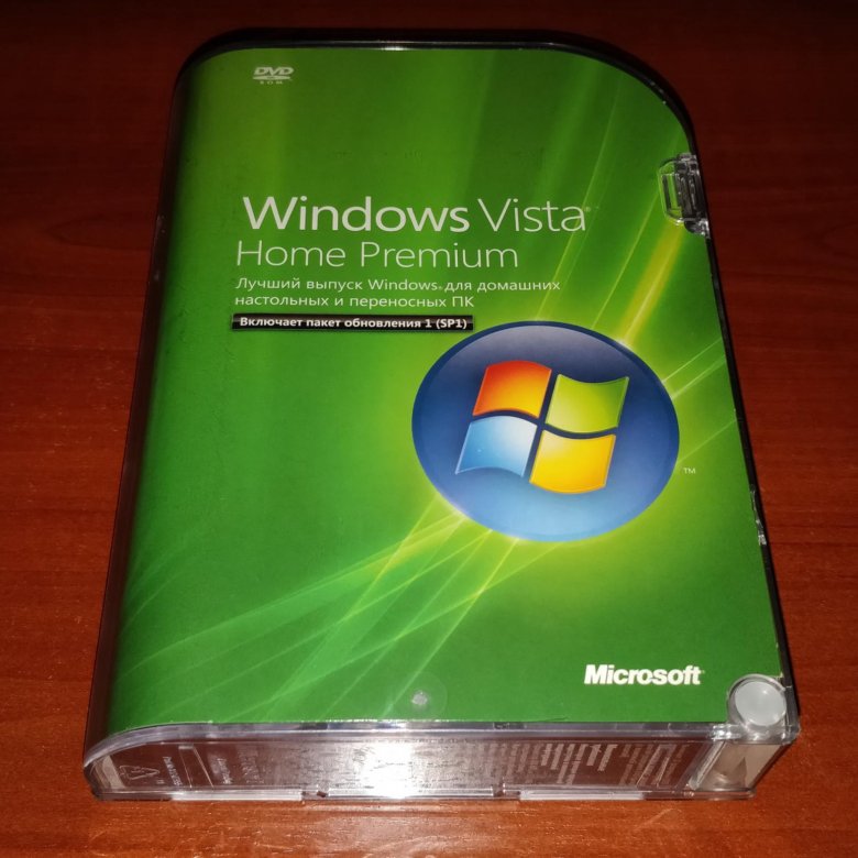 Купить windows лицензия цена. Windows Vista диск. Windows Vista коробка. Microsoft Windows Vista Home Premium. Коробка Windows Vista Ultimate.