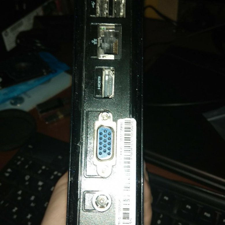 DRIVER: ACER VERITON L460 FOXCONN WLAN ACER VERITON L460 FOXCONN WLAN WINDOWS DRIVER DOWNLOAD