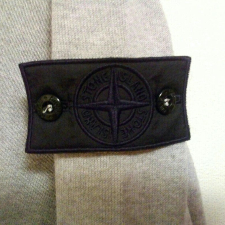 Hands with patch. Shadow company патч. Shadow company mw2. Patch of shadows. Stone island shadow патч.