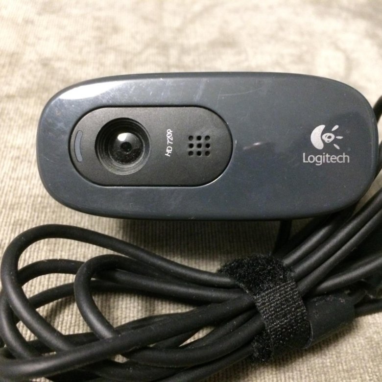 Web камера 720p. Logitech веб камера 720p. Камера логитеч 720. Logitech web Camera 720p.