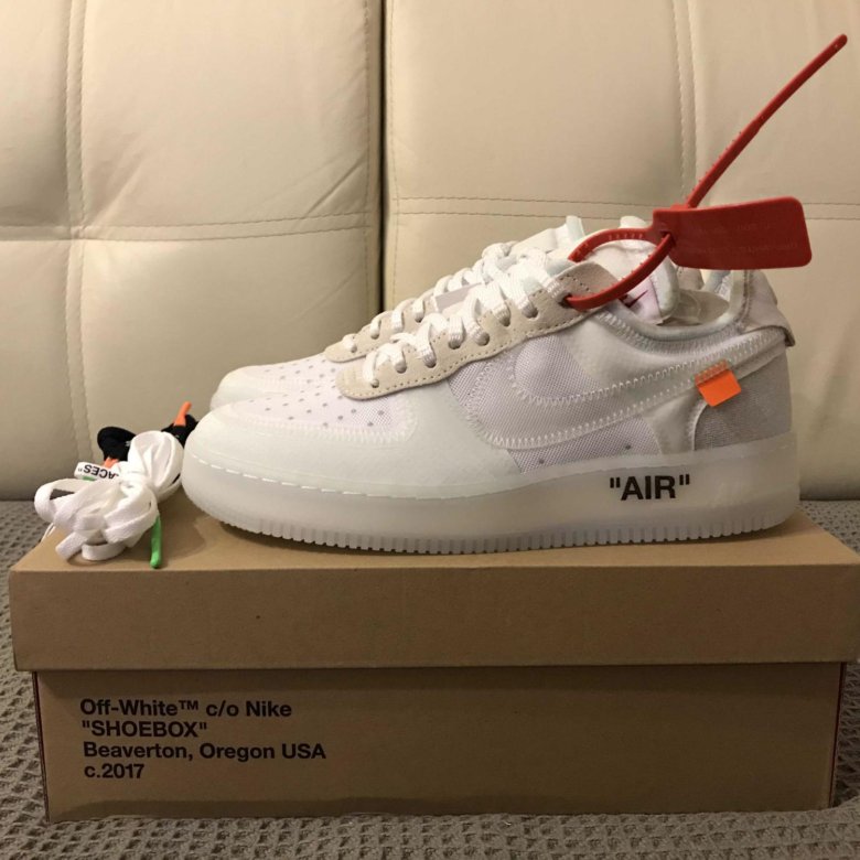 Force 1 off white. Nike Air Force off White White. Nike Air Force off White белые. Найк АИР Форс 1 офф Вайт. Nike Air Force x off White.