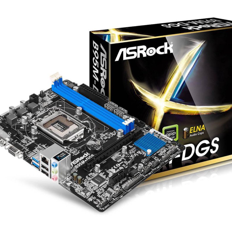 Asrock fm2a75m dgs. ASROCK h81m-DGS. ASROCK LGA 1150. ASROCK a55m-DGS. ASROCK b75m.