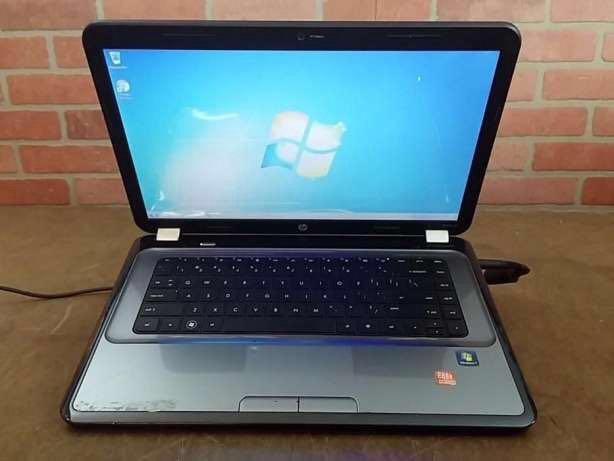 Pavilion g6 amd a10. Pavilion g6 amd a10. Pavilion g6 amd a10. Pavilion g6 amd a10. 5hp.