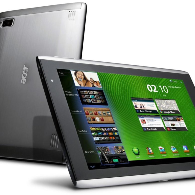 Acer iconia tab a500. Планшет Acer Iconia Tab. Acer Iconia Tab a510.