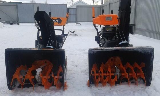 снегоочиститель westa. найм трактора ивантеевка. снегоротор южно сахалинск. навесное оборудование для трактора русич. снегоротор южно сахалинск.