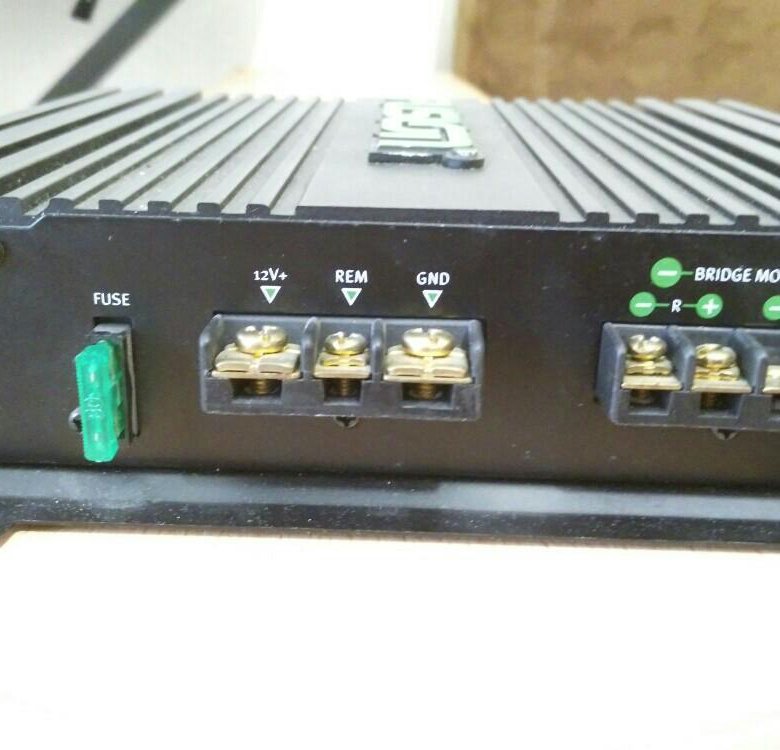 Fusion усилитель 2 канальный fp-802. усилитель fusion fp-802. Fp 802. усилитель звука fusion fp 802. усилитель fusion fp-408.