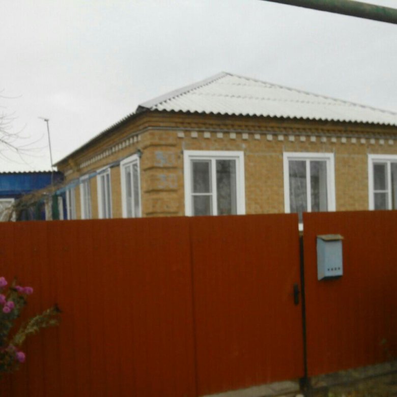 крыловская набережная улица краснодарский край. краснодарский край ленинградский район станица крыловская. авито крыловская жилье. недвижимость крыловская крыловский район. крупская (станица).