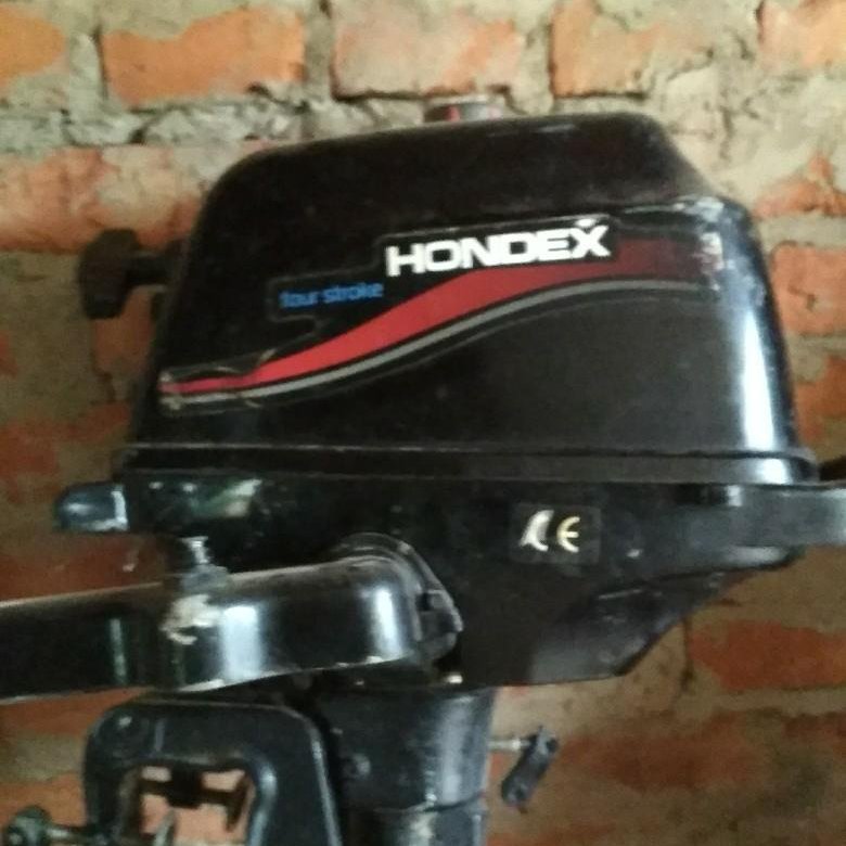 5 bms. Hdx f 2,6 bms. 6 bms. 6. 6bms.