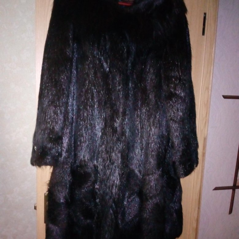 козья шуба 2021. авито шуба нутриевая. авито шуба нутриевая. авито шуба нутриевая. шубы из нутрии харьковё.