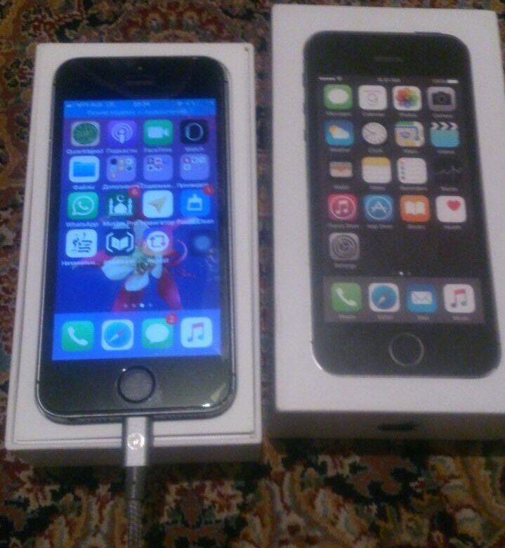 Телефоны в махачкале айфоны. Телефоны в махачкале айфоны. Телефоны в махачкале айфоны. Телефоны в махачкале айфоны. Телефоны в махачкале айфоны.