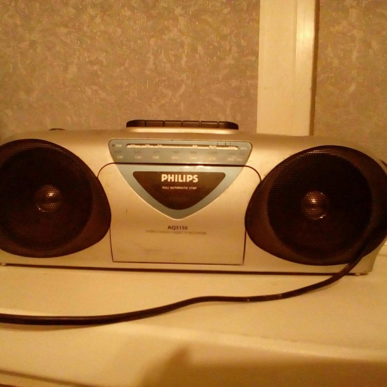 Philips aq5150 схема